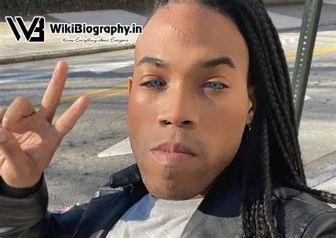 Shamar Mcco: Wiki, Bio, Age, Net Worth, Social Media, Family